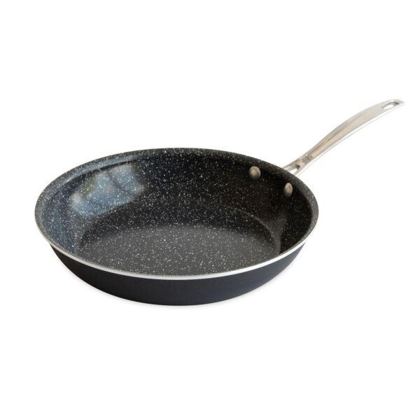 Nordic Ware Basalt 10-in. Nonstick Saute Skillet