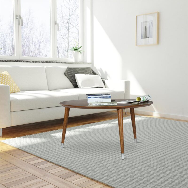 Novogratz Kennington Coffee Table - Image 3