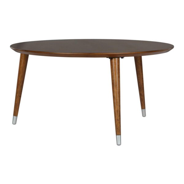 Novogratz Kennington Coffee Table