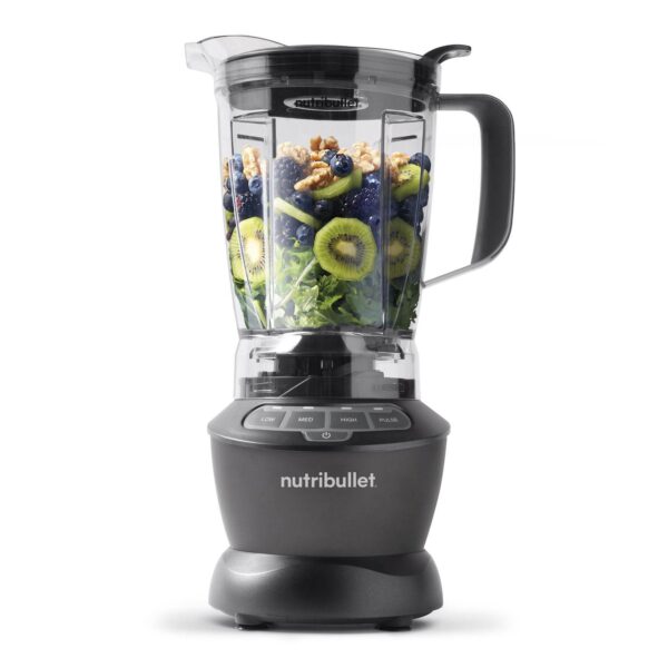 NutriBullet 1200 Watt Blender