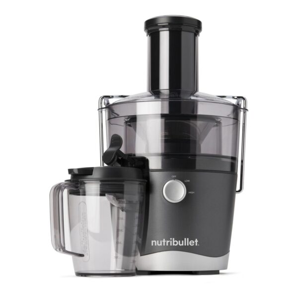 NutriBullet Juicer