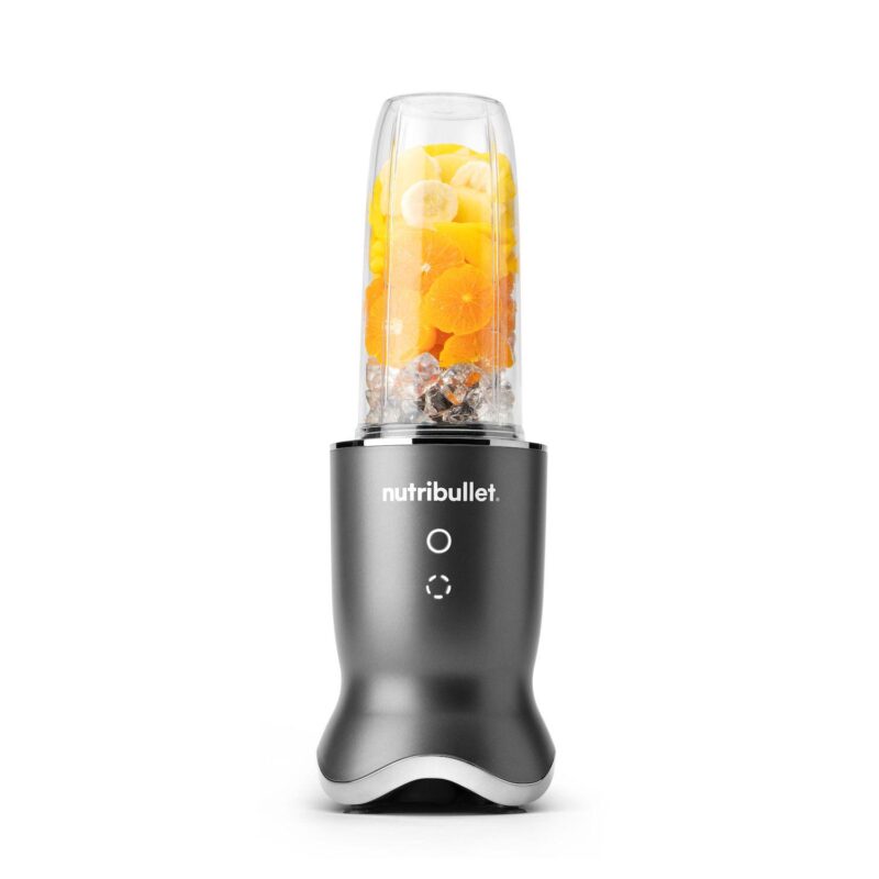 NutriBullet Ultra - Image 2
