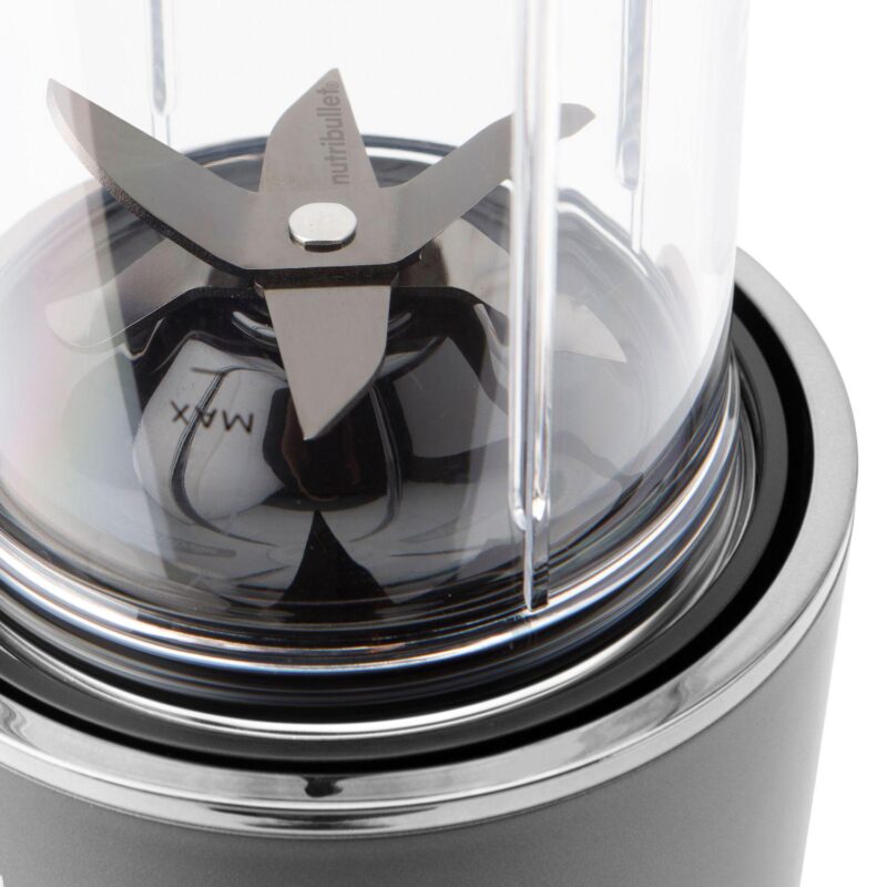 NutriBullet Ultra - Image 5