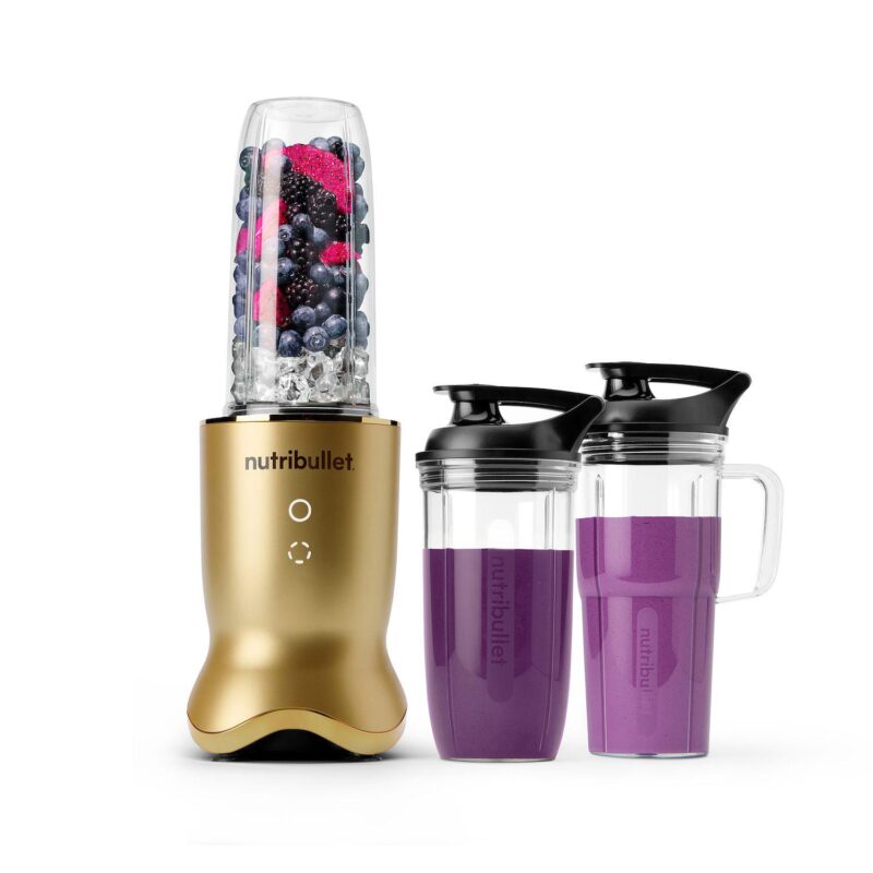 NutriBullet Ultra - Image 16