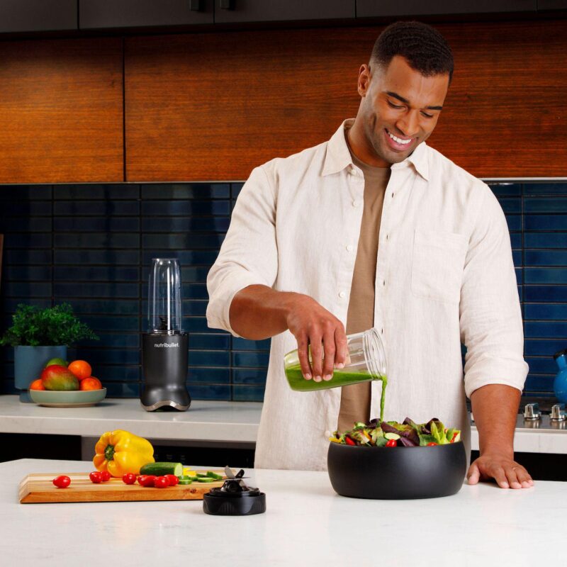 NutriBullet Ultra - Image 8