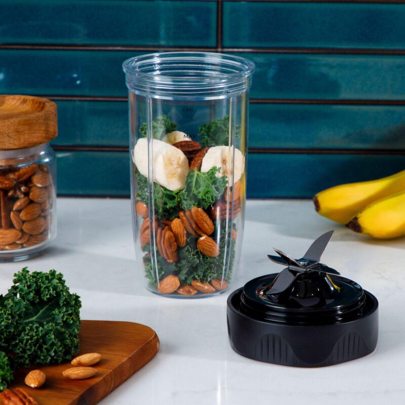 NutriBullet Ultra - Image 7