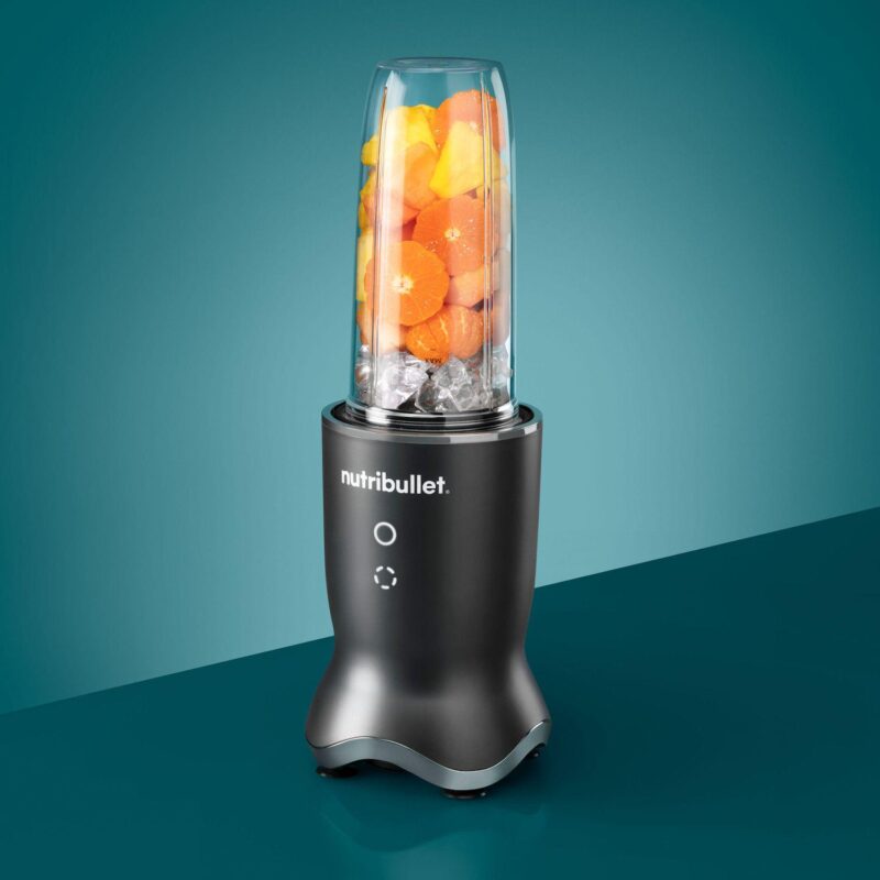 NutriBullet Ultra - Image 12