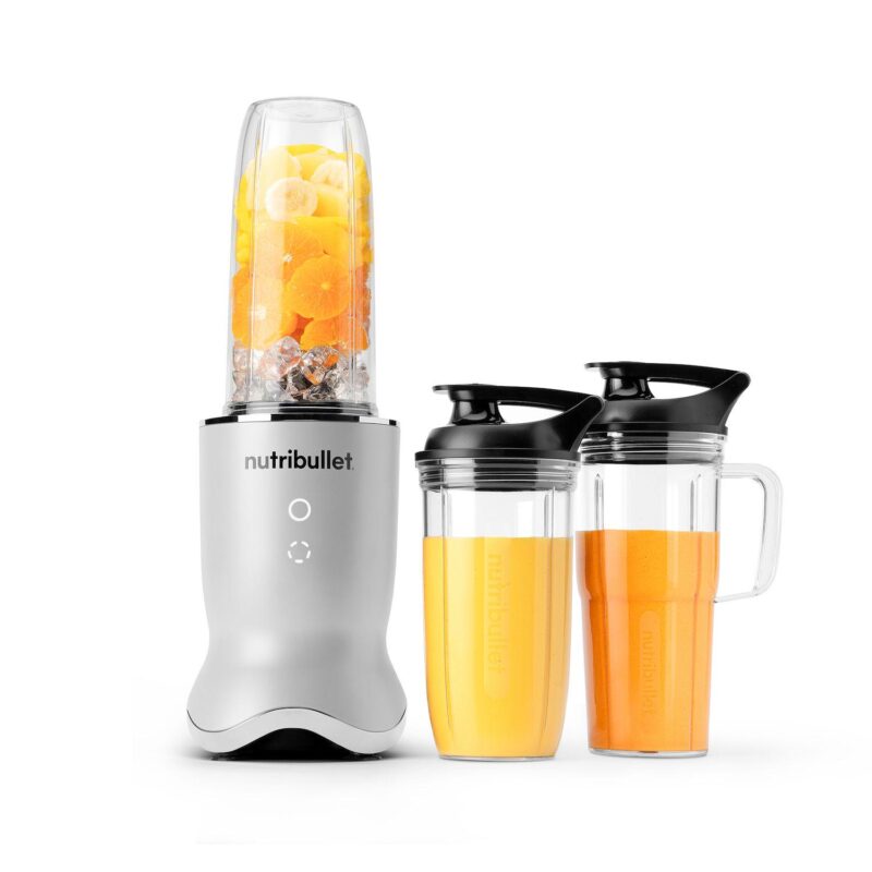 NutriBullet Ultra - Image 17