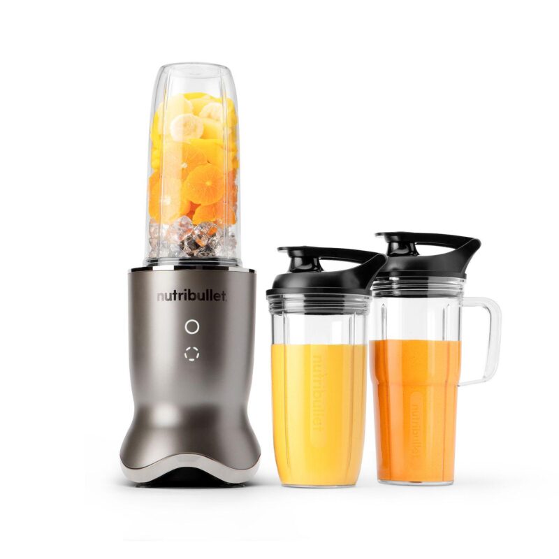 NutriBullet Ultra - Image 14