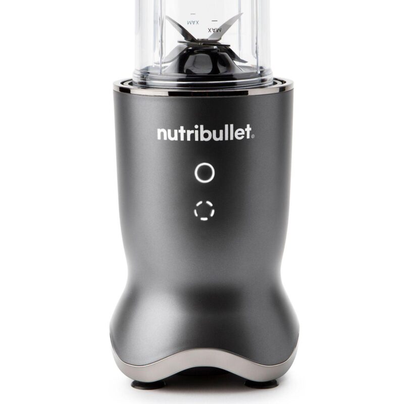 NutriBullet Ultra - Image 4