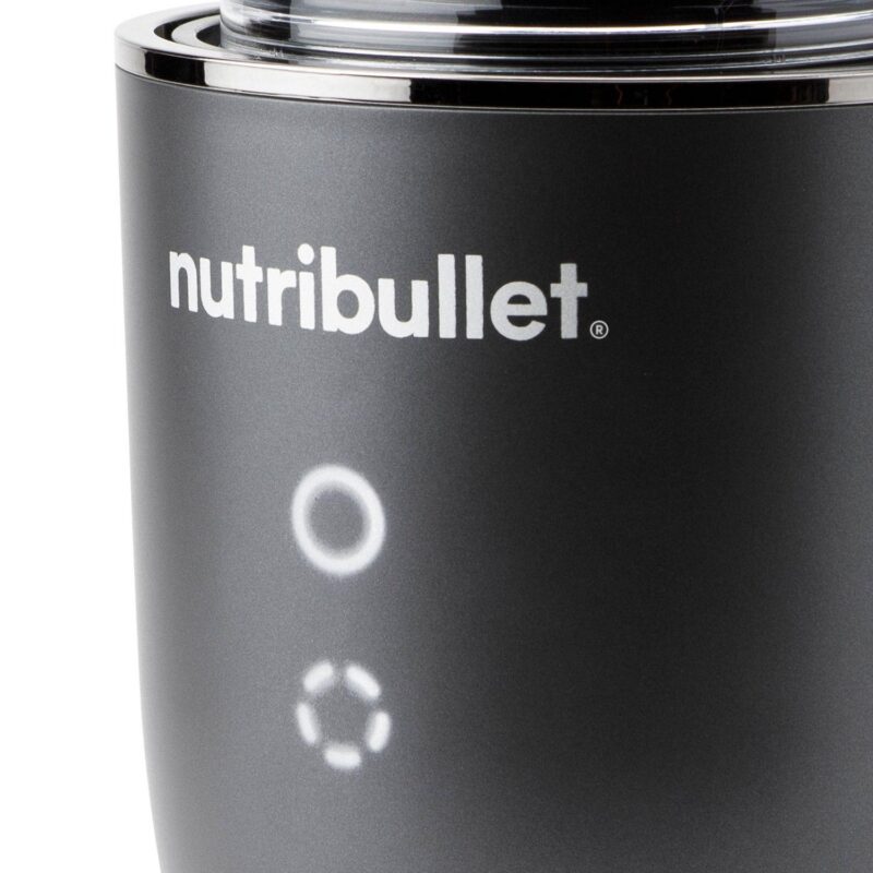 NutriBullet Ultra - Image 6