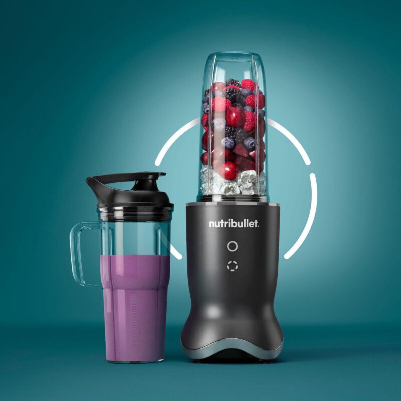NutriBullet Ultra - Image 13