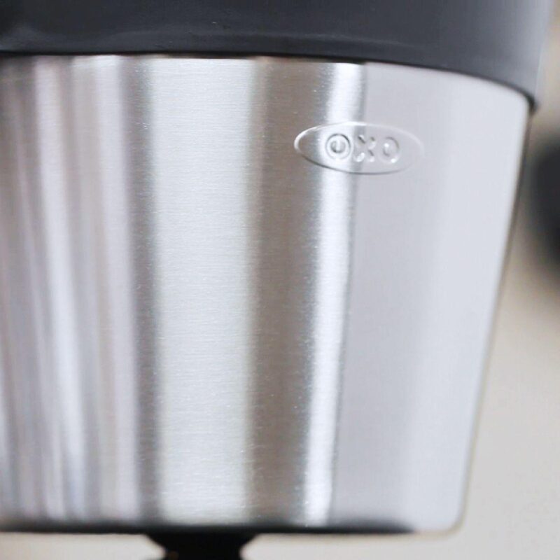 OXO 9 Cup Coffee Maker - Image 6