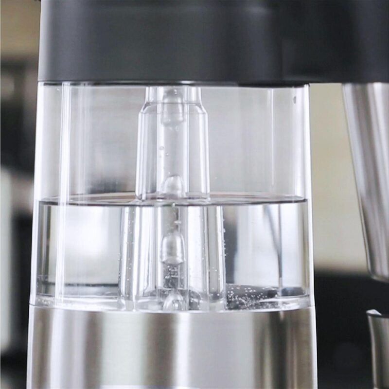 OXO 9 Cup Coffee Maker - Image 4