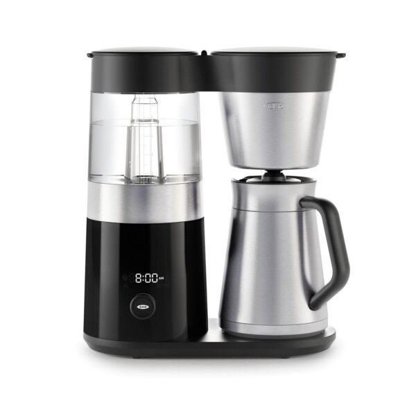 OXO 9 Cup Coffee Maker