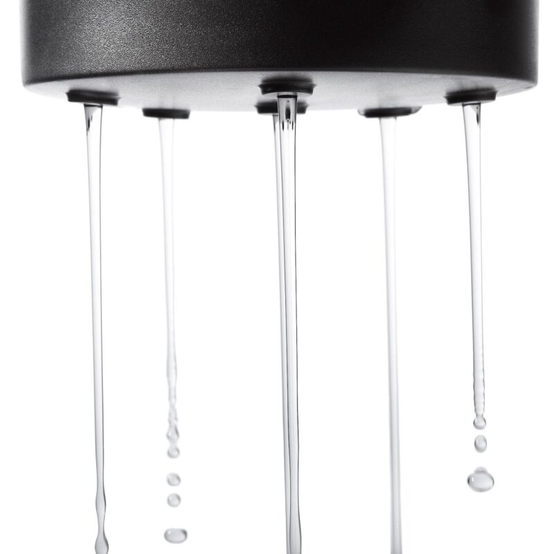 OXO Brew 8-Cup Coffee Maker - Image 12