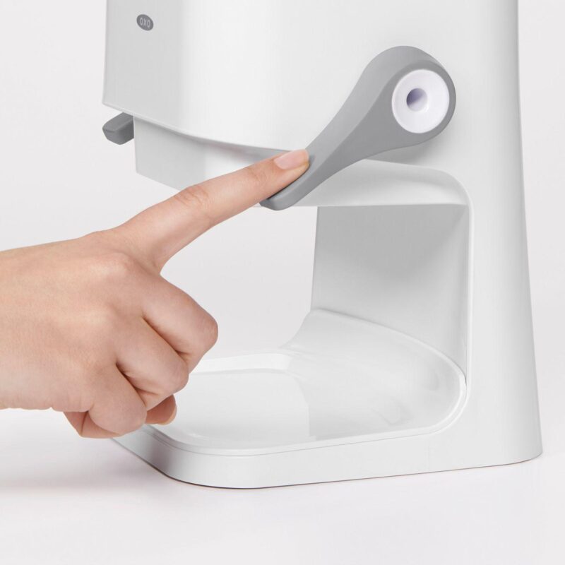 OXO Good Grips Countertop Cereal Dispenser - Image 7