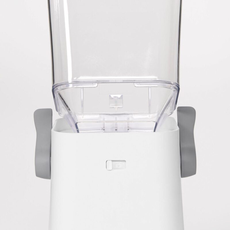 OXO Good Grips Countertop Cereal Dispenser - Image 4