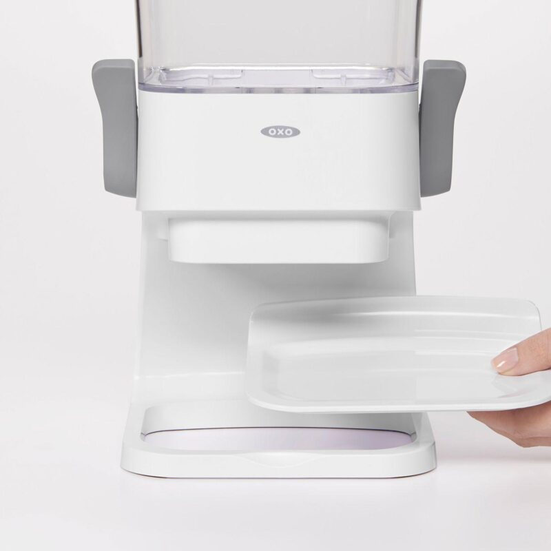 OXO Good Grips Countertop Cereal Dispenser - Image 6