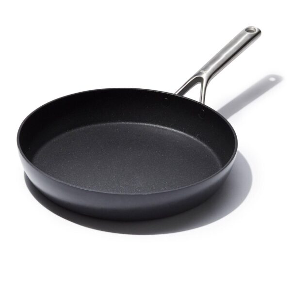 OXO Professional Ceramic Non-Stick 12-in. Frypan