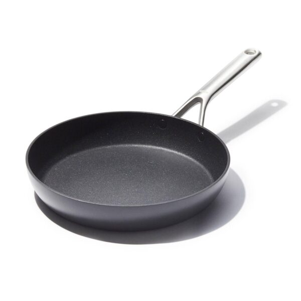 OXO Professional Ceramic Non-Stick 10-in. Frypan