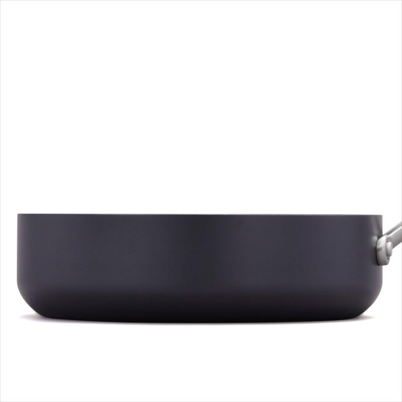 OXO Professional Ceramic Non-Stick 5-pc. Cookware Set - Image 7