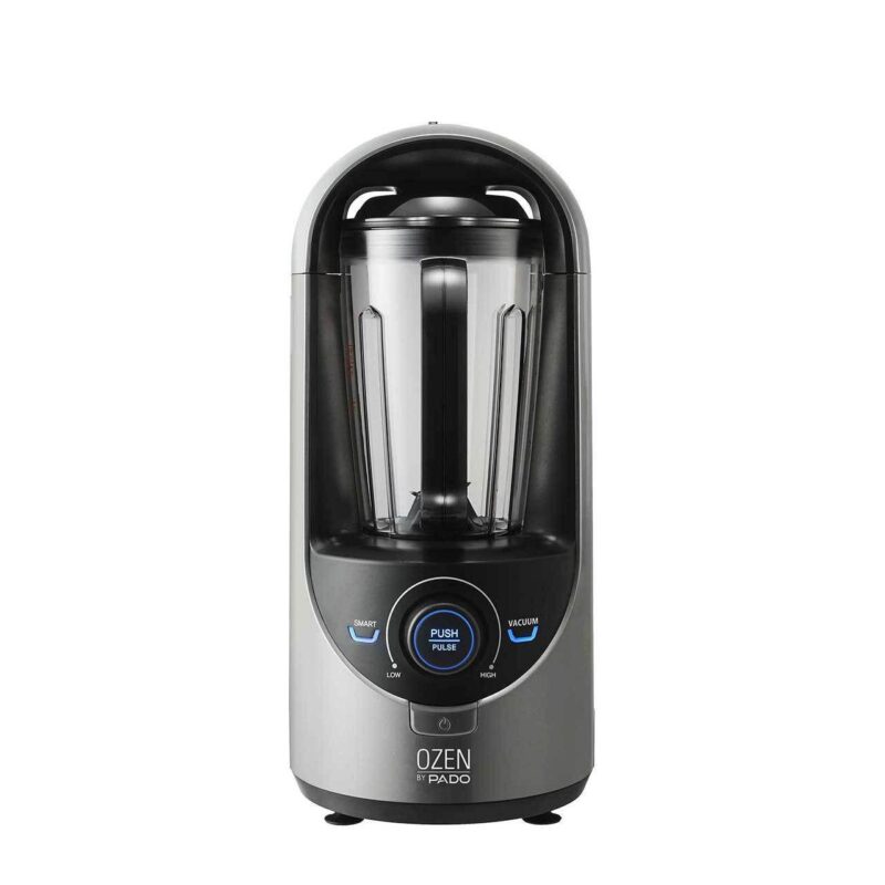OZEN 300 vacuum blender - Image 5