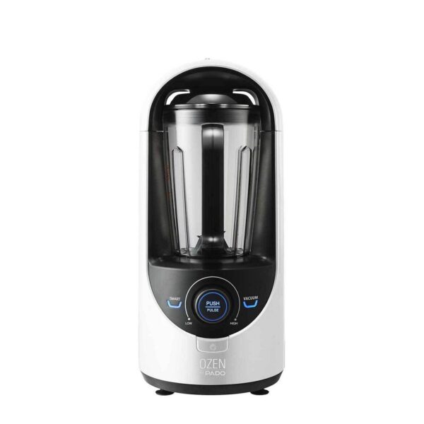 OZEN 300 vacuum blender