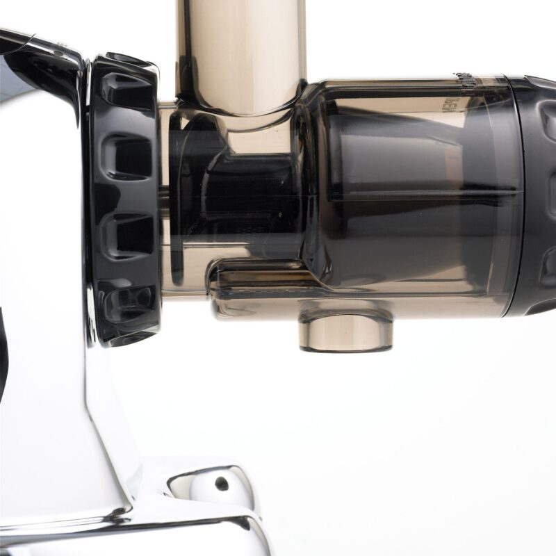 Omega J8006HDC Cold Press Slow Masticating Juicer - Image 6