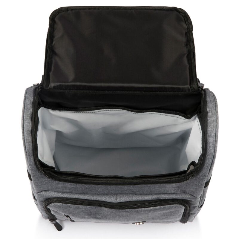 Oniva Commuter Travel Backpack Cooler - Image 7