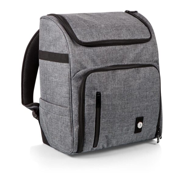 Oniva Commuter Travel Backpack Cooler