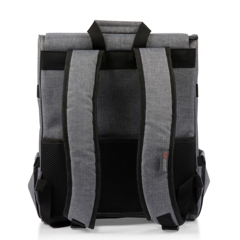 Oniva Commuter Travel Backpack Cooler - Image 9