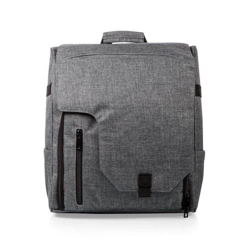 Oniva Commuter Travel Backpack Cooler - Image 3