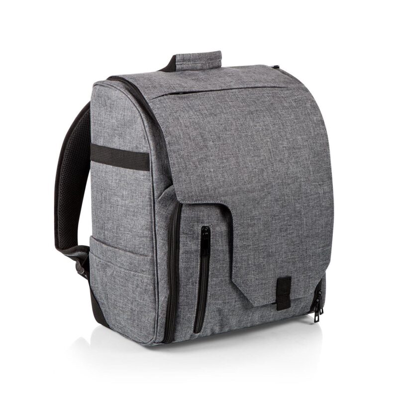 Oniva Commuter Travel Backpack Cooler - Image 4