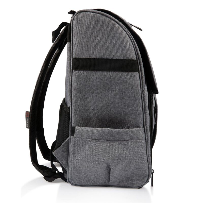 Oniva Commuter Travel Backpack Cooler - Image 6