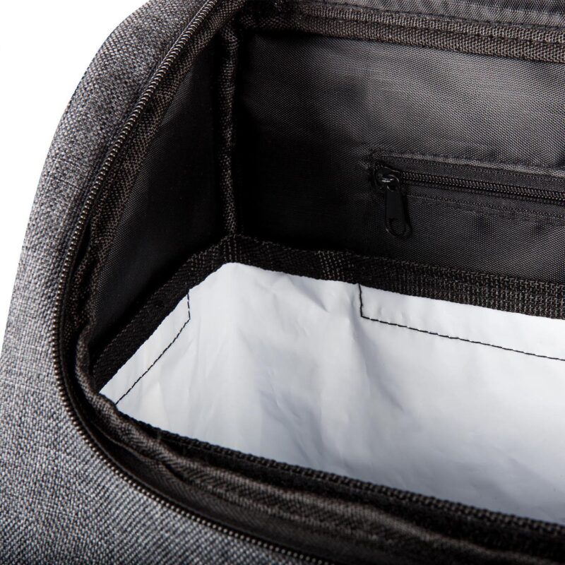 Oniva Commuter Travel Backpack Cooler - Image 8