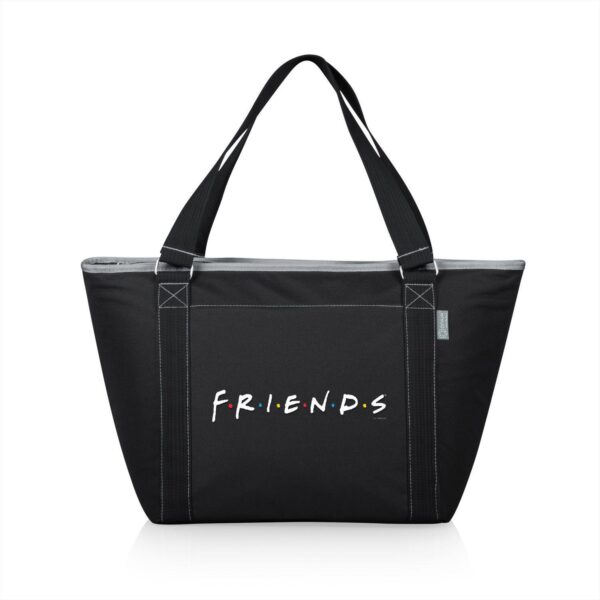 Oniva Friends Topanga Cooler Tote Bag