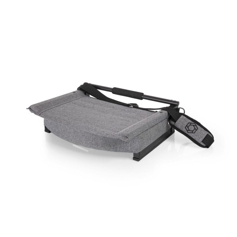 Oniva Gridiron Stadium Seat - Image 6