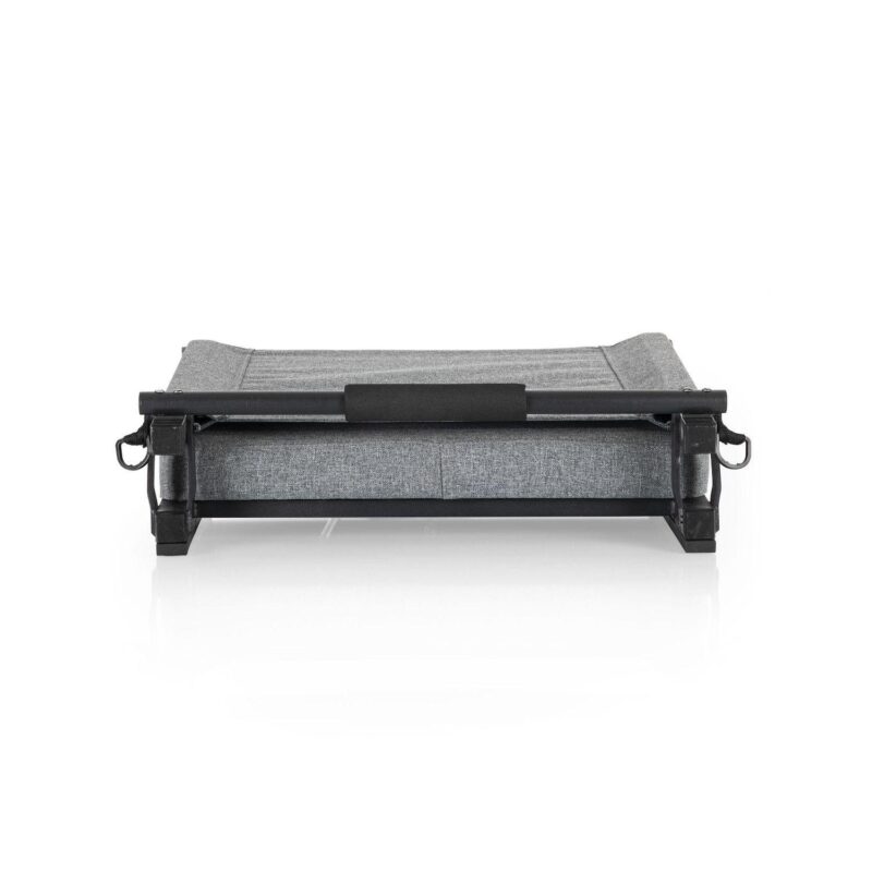 Oniva Gridiron Stadium Seat - Image 7