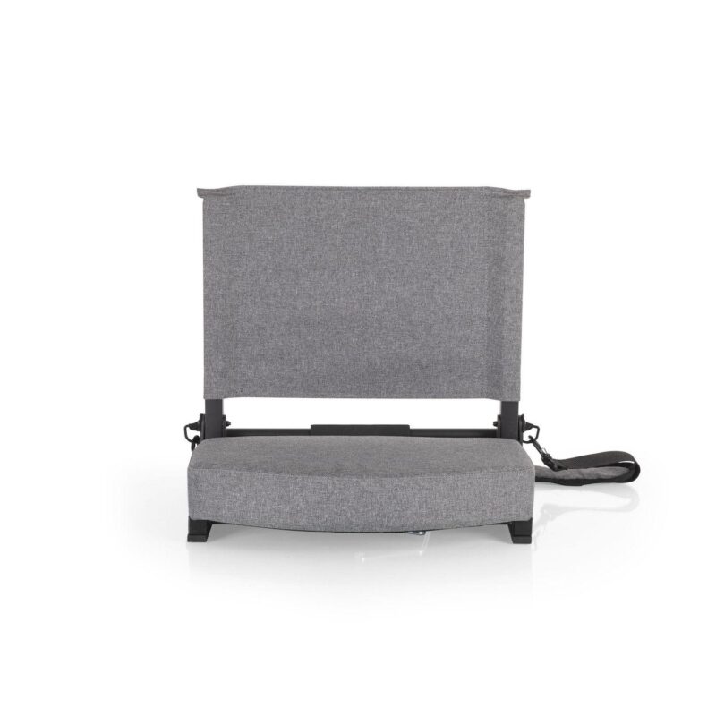 Oniva Gridiron Stadium Seat - Image 5