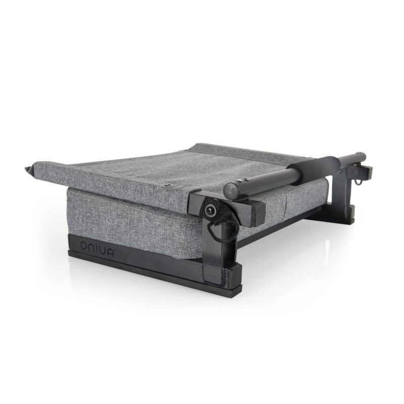Oniva Gridiron Stadium Seat - Image 8