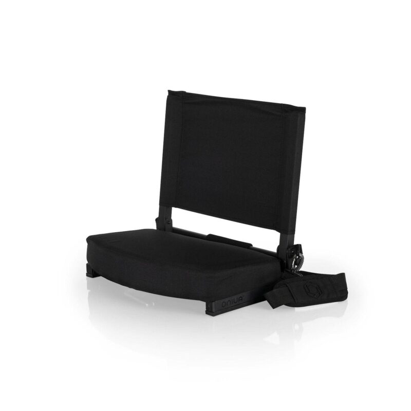 Oniva Gridiron Stadium Seat - Image 9