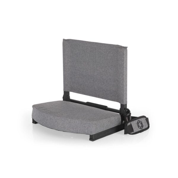 Oniva Gridiron Stadium Seat