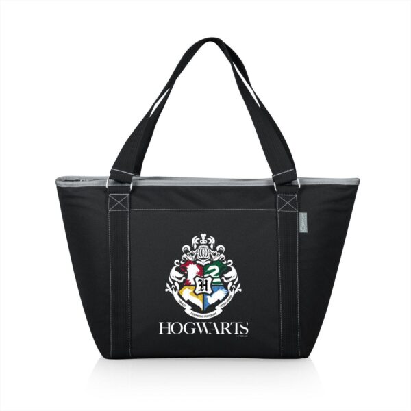 Oniva Harry Potter Hogwarts Topanga Cooler Tote Bag