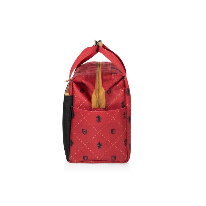 Oniva Harry Potter Hogwart's Houses On The Go Lunch Bag Cooler - Image 4