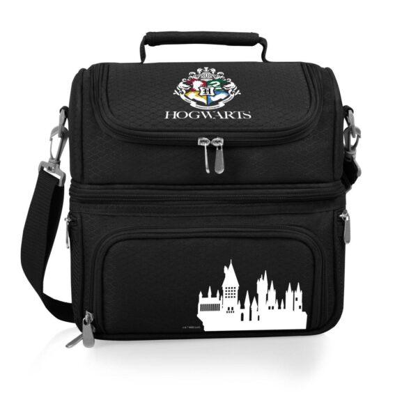 Oniva Harry Potter Hogwarts Pranzo Lunch Cooler Bag