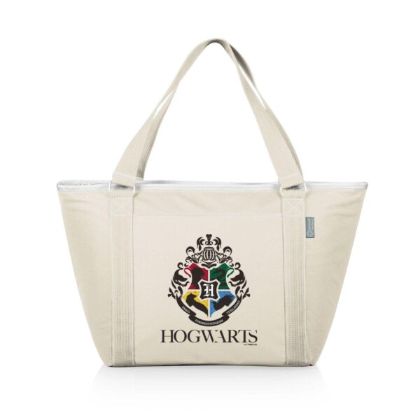 Oniva Harry Potter Hogwarts Topanga Cooler Tote Bag