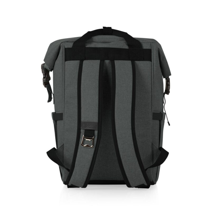 Oniva Star Wars Celebration On-The-Go Roll-Top Cooler Backpack - Image 2