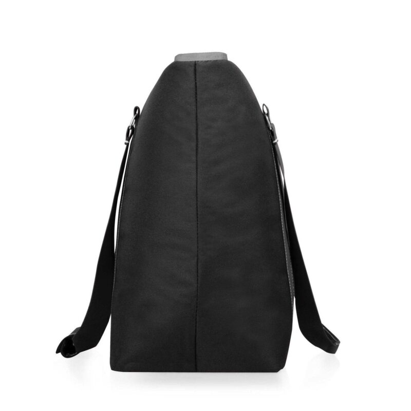 Oniva Sunrise Sunburn Sunset Repeat Tahoe XL Cooler Tote Bag - Image 3