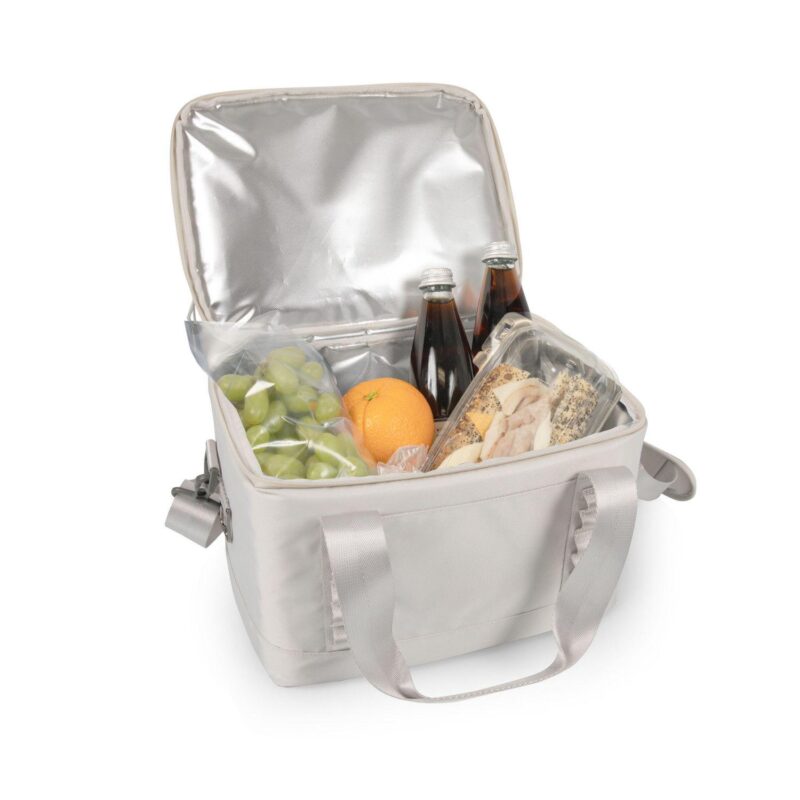 Oniva Tarana 12-Can Superthick Cooler - Image 8